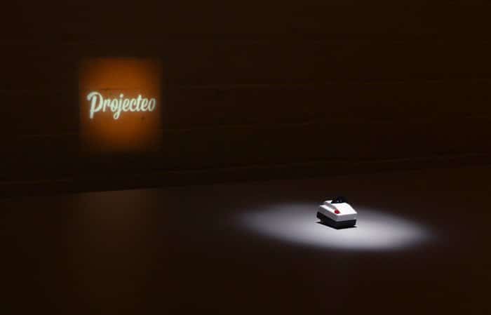 projecteo