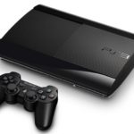 PS3 Super Slim auf Tokyo Game Show 2012 vorgestellt
