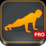 PushUps PRO