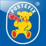 Pustefix