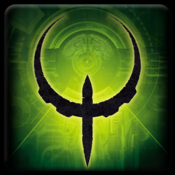 Quake 4 Quake 4
