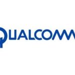 Qualcomm Logo