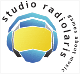 Studio Radiolaris