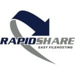 Rapidshare: Vom One-Click-Hoster zum Dropbox-Klon