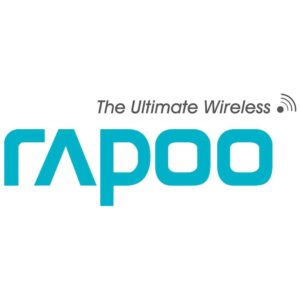 rapoo