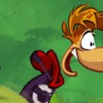 Rayman Jungle Run: Update für iPhone und iPad bringt neue Level