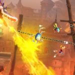 Oh SEO: Google, warum strafst Du den Computec-Verlag (PC Games, PC Action, Gamesaktuell, VGZ und Co.) nicht ab?