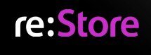 reStore reStore