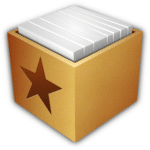 Vor Google Reader-Schließung: Reeder für iPad und Mac gratis, Updates in Sicht