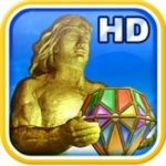 The Rise of Atlantis HD