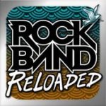 Rock Band Reloaded