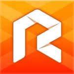 Rockmelt jetzt auch für iPhone und iPod touch