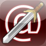 Test: Abenteuerspielklassiker Rogue für iPhone und iPod touch