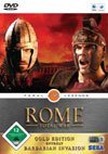 Rome Total War