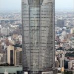 Apple wechselt Hauptquartier in Japan
