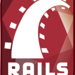 Ruby on Rails: Versionen 3.0-3.2 mit Lücke für SQL-Injection