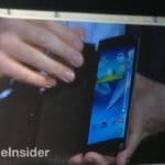 CES 2013: Samsung Youm – Flexible OLED-Displays vorgestellt