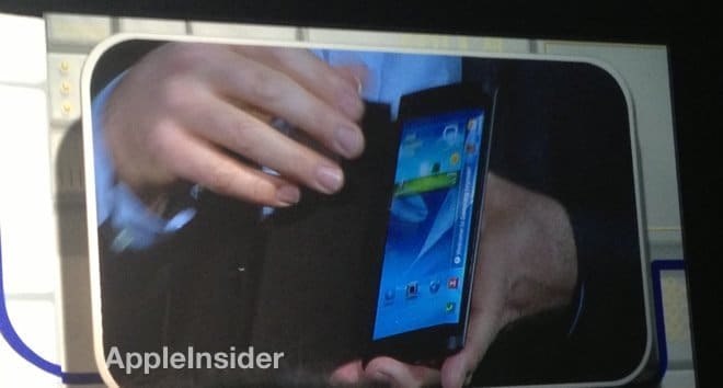Samsung Youm Samsung Youm