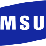Samsung: Rechtsstreits mit Apple bremsen Innovation