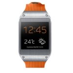 Samsung Galaxy Gear