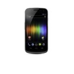 Samsung Galaxy S4: 3D-Kamera als mögliche Ausstattung