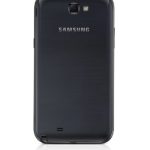 Samsung Galaxy S4: Neues Teaser-Video veröffentlicht