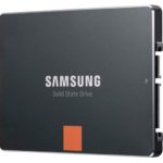 Samsung kauft Nvelo, stellt Weichen für Zukunft der SSD-Technologie