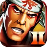 Samurai 2 Vengeance