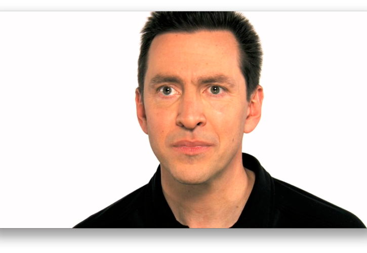 Scott Forstall Scott Forstall