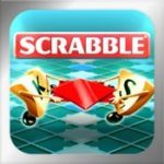 Scrabble