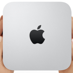 Mac mini: Erste Eindrücke und Benchmarks der neuen Generation