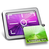 ScreenFloat ScreenFloat