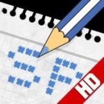 Shady Puzzle HD