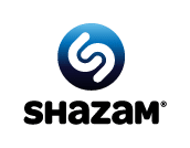 shazam-logo shazam-logo