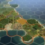 Sid Meier’s Civilization V für Mac und Windows im Angebot