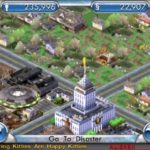 SimCity noch diese Woche im App Store