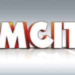 SimCity: Ocean’s Entwicklertagebuch zeigt Städteentwicklung