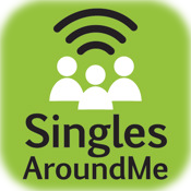 Singles Around Me