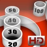Skee-Ball HD