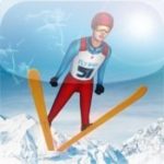 Ski Jumping - Winter Sports 2011