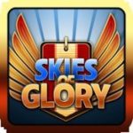 Skies of Glory mit iPhone und Android gegeneinander spielen