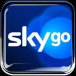 Sky Go: Pay-TV-Anbieter aktualisiert App für iPhone und iPad