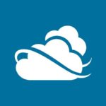 Update für SkyDrive-iPhone- und iPad-App von Apple zurückgehalten
