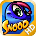 Snood HD