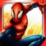 Spider-Man: Total Mayhem