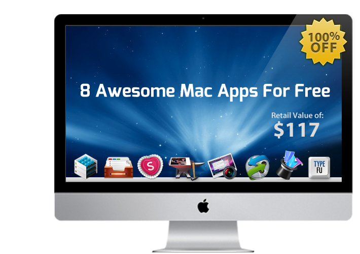 Stacksocial Bundle Stacksocial Bundle