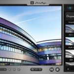 Ausgangspunkt in PhotoMagic