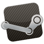 Steam für Linux veröffentlicht, Linux-Games bis zu 75% reduziert