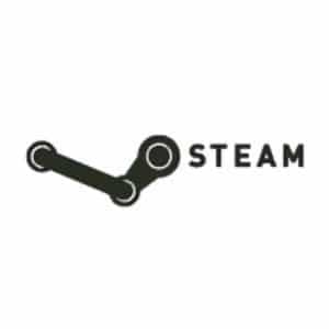 Steam Steam