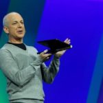 Microsoft: Windows-Chef Steve Sinofsky verlässt das Unternehmen